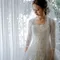Princess Dress by Bee Bridal Center