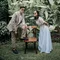 THE WEDDING OF ANDIYA & FELISHA by Serambi Temu