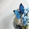 Bouquet by Yulika Florist & Decor