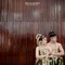 Ken & Reisa's Wedding by Ruma