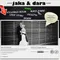 Blackboard Theme by InvitatiOnline