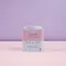 Brew Me Tea Loose Leaf Tin by Brew Me Tea