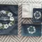 Arjohn & Lissa Gift Set by HANKH Design