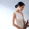 Bride sury by Byfannyzhu