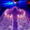 Modern Italy wedding by 7 Sky Event Agency
