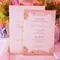 Classic is Timeless by Vinas Invitation