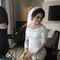 Chika & Ade Wedding by Kamadesta Wedding