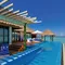 AVIA TOUR 4D3N VELAASSARU MALDIVES 5 by Aviatour