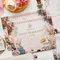 UNDANGAN SANY & PRAMUDYA by Corellia Wedding Art