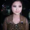 Makeup For Party & Graduation by Alvon Makeup