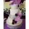 Wedding Cakes by My Bakehouse
