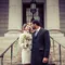 Alicia & Sal by Drosphotos.com