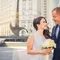 Stephanie & Greg by Drosphotos.com