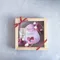 FRAME EXCLUSIVE A - MOTHERS DAY CLARA by Plantora