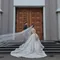 Wedding Handy & Chintya by delazta wedding coordinator