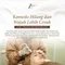 DIAMOND MICRODERMABRASSION by Z Glow Clinic