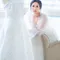 The Wedding of Andreas & Janice by Memoira Studio