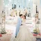 Wedding Day Jeiniefer - Henri at Lumire by Alissha Bride