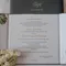 Adi Ipoh Wedding Day by AMM Gallery