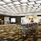 Wedding Nurul & Wira by Lemo Hotel