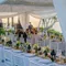 Wedding at Bayuh Sabbha by Bali Kuliner Catering