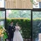 Wedding Fely Kevin by Lemo Hotel