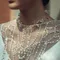 SOFIA by House of Jealouxy