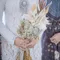 Kebaya Akad by Pixsha Syar'i Couture