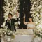 Namira & Galih at Royal Tulip Gunung Geulis by PrideBride Wedding Organizer
