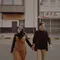 Couple photo by PROJECTLENSA