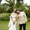 Joe and Anna by Emil Ocampo Fashion House