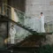 Sayaka & Kyota at Kayumanis by Evermotion Photography