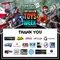 Emporium Toys Week by Cooleo 3D Photo