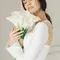 Serenade by Esme Floral Artistry