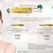 ZAP EVERLASTING BEAUTY PACKAGE by ZAP Clinic