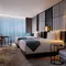 Room and Suites by JHL SOLITAIRE Gading Serpong