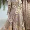 Engagement Dresses, Party Dresses  by Farah Bisyir (Fashion Designer) / BY FAR