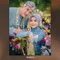 AMEL & FARHAN by Artmospoto Photography