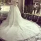 on process... by Vivi Phan Couture