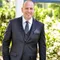 Weddings  by Drosphotos.com