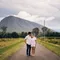 Miranda & AdamEngagement by Gabriel Veit Photography