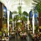 The Restaurant by Merah Putih Catering