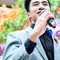 Wedding Angga & Yurike by Adyra Professional MC