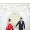 Engagement by Jessica Huang