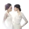 Wedding Expo  by Ivory.Studio