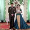 Indira wedding  by Ivory.Studio