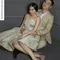 Prewedding of Yunior liem and putri titian  by SAS designs