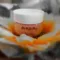 BATH SALT by Captivade Pte. Ltd.
