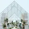 TM Wedding Ceremony by Studio Kure-Kare-Ka