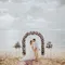 Amazing Beach Wedding in Bali by Happy Bali Wedding